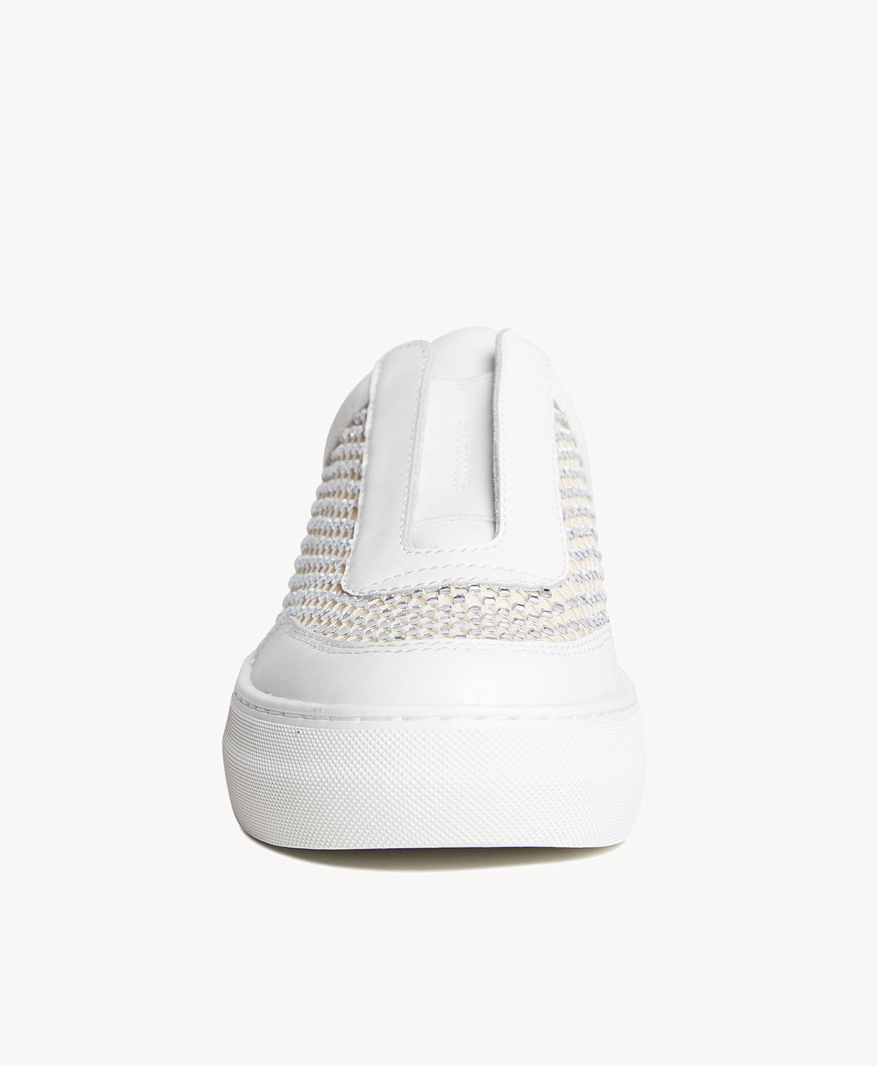 Vance Sneaker - Sneaker | Womens Shoes - Merchant 1948