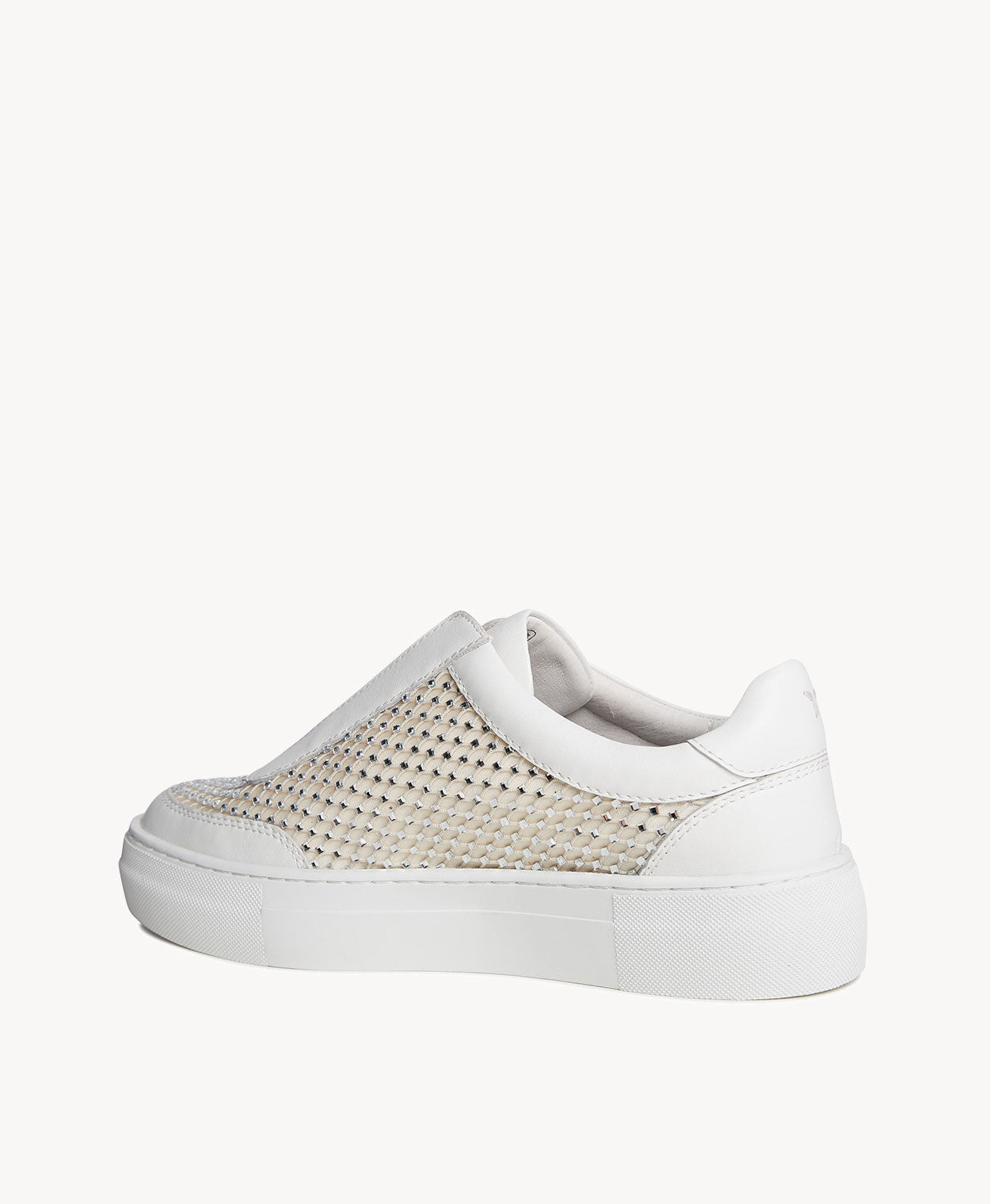 Vance Sneaker - Sneaker | Womens Shoes - Merchant 1948
