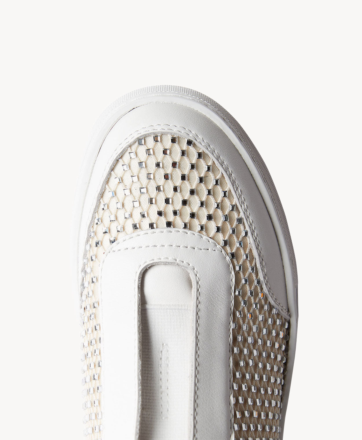 Vance Sneaker - Sneaker | Womens Shoes - Merchant 1948