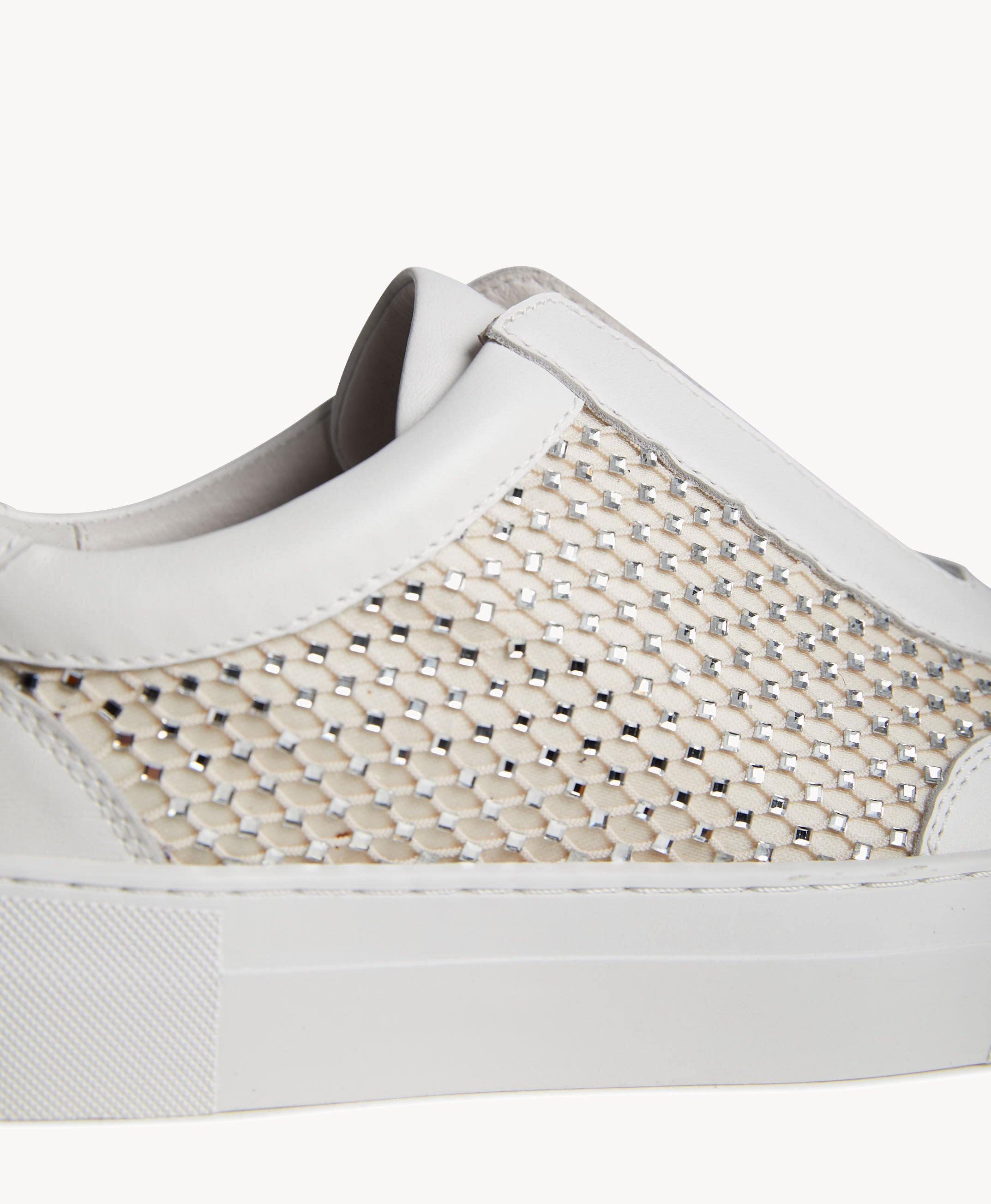 Vance Sneaker - Sneaker | Womens Shoes - Merchant 1948