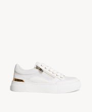 Vani Sneaker - Sneaker | Womens Shoes - Merchant 1948