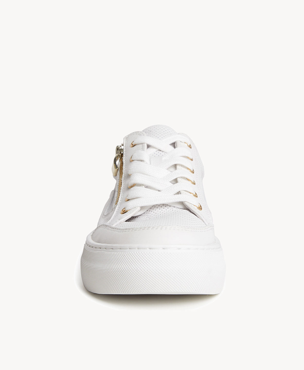 Vani Sneaker - Sneaker | Womens Shoes - Merchant 1948