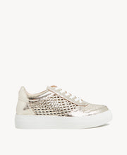 Vegas Sneaker - Sneaker | Womens Shoes - Merchant 1948