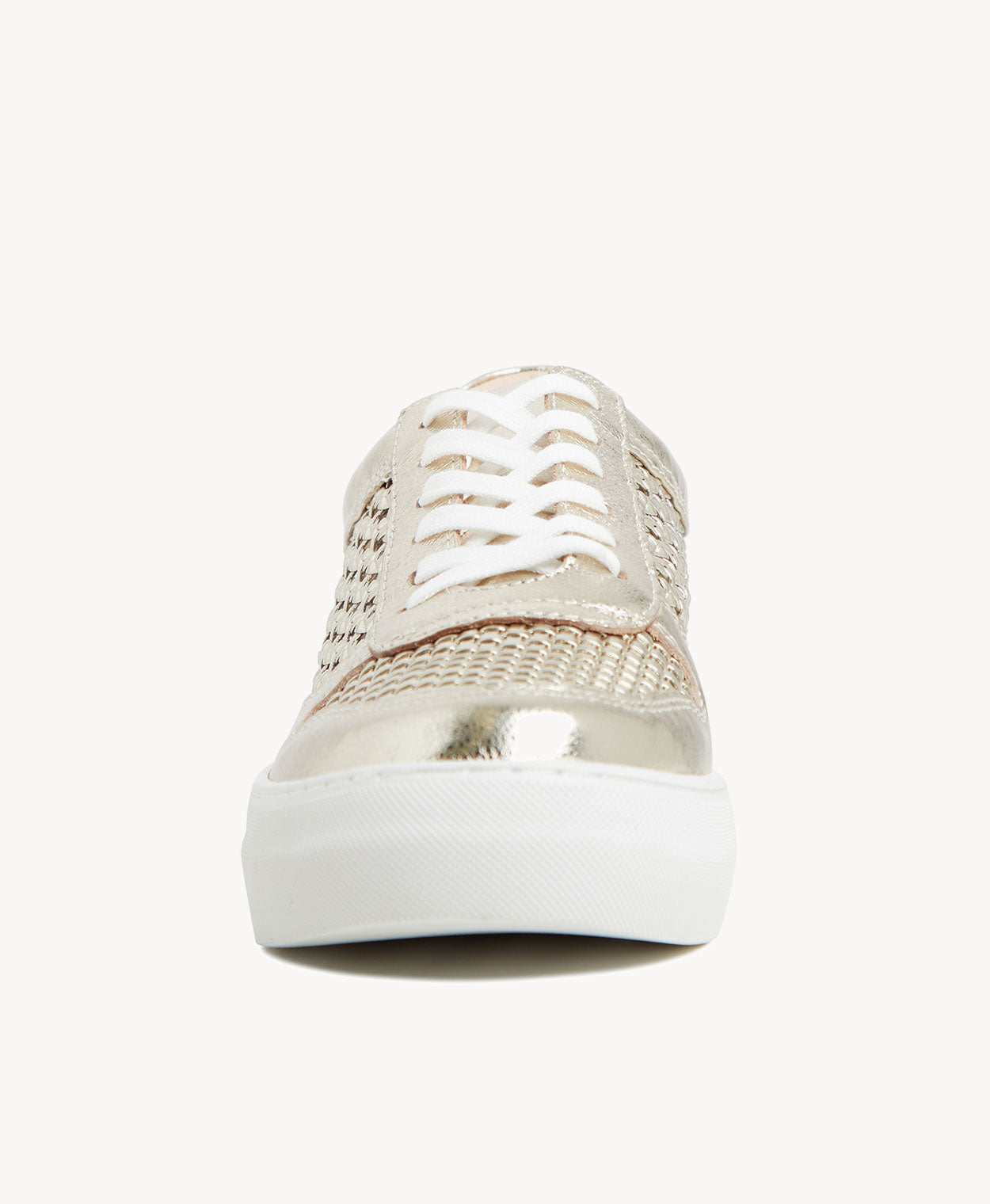 Vegas Sneaker - Sneaker | Womens Shoes - Merchant 1948