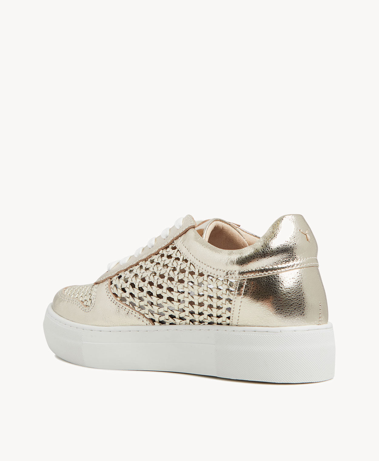 Vegas Sneaker - Sneaker | Womens Shoes - Merchant 1948