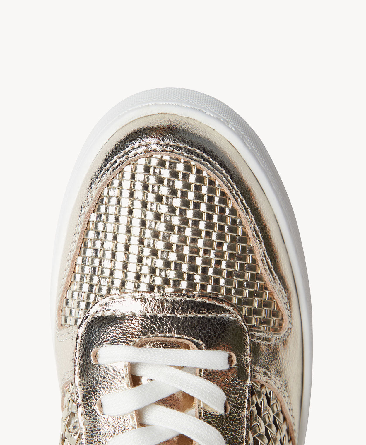 Vegas Sneaker - Sneaker | Womens Shoes - Merchant 1948
