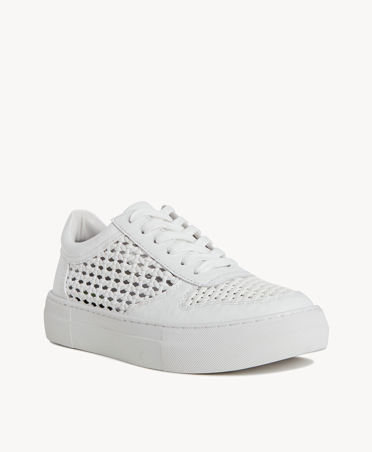 Vegas Sneaker - Sneaker | Womens Shoes - Merchant 1948