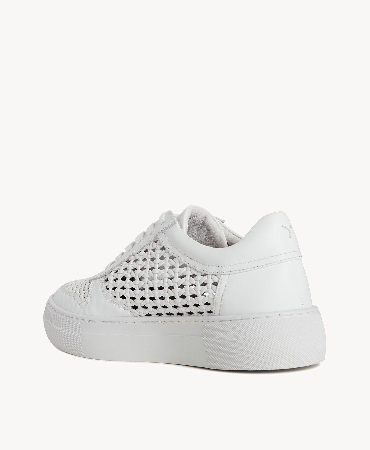 Vegas Sneaker - Sneaker | Womens Shoes - Merchant 1948