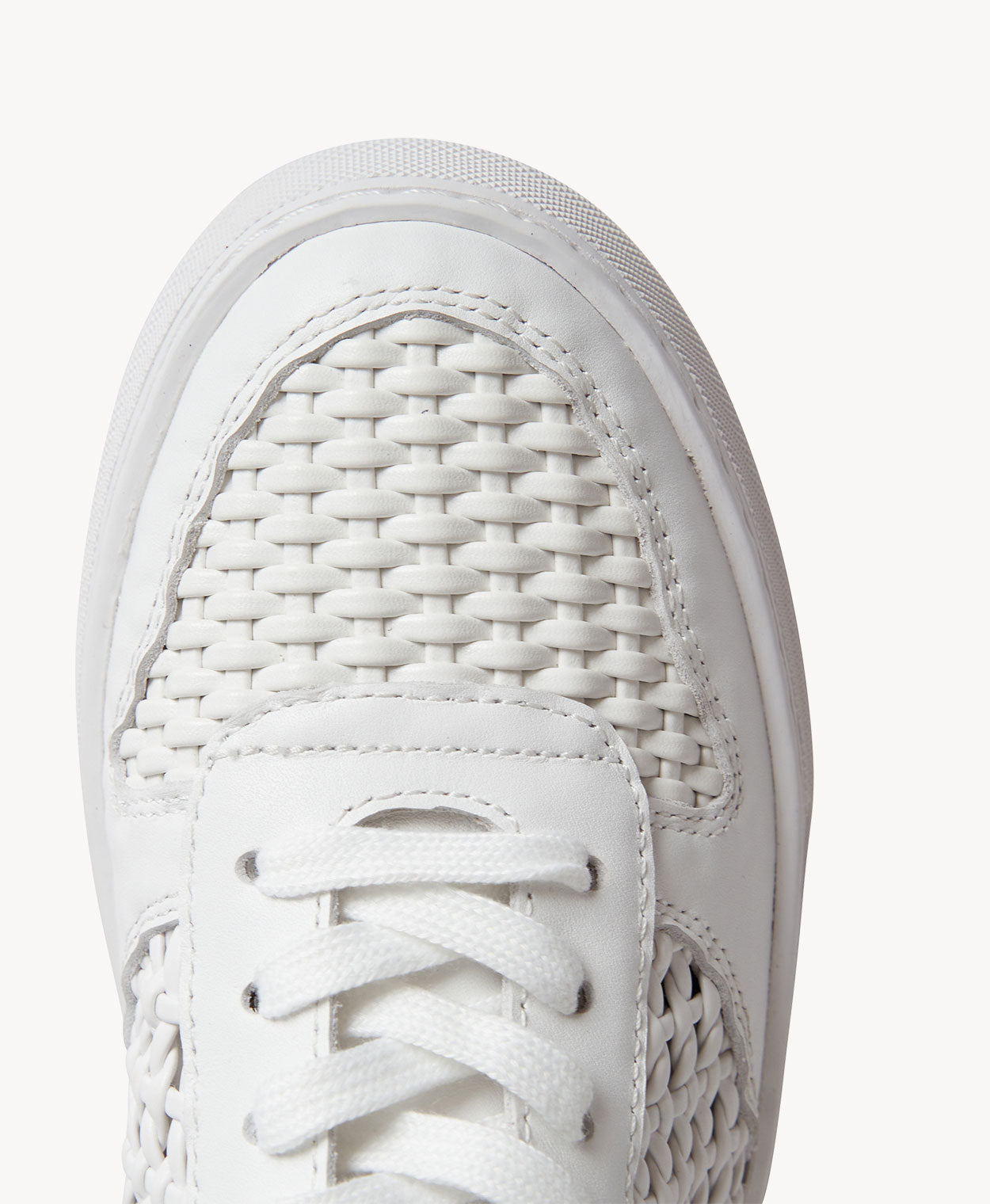 Vegas Sneaker - Sneaker | Womens Shoes - Merchant 1948