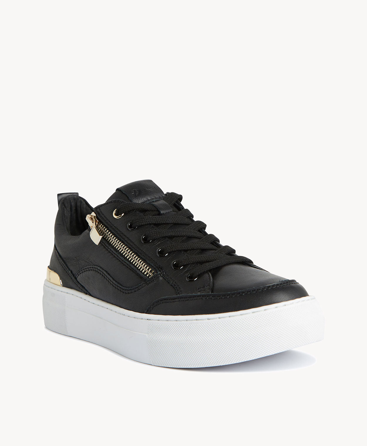 Vera Sneaker - Sneaker | Womens Shoes - Merchant 1948