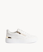 Vera Sneaker - Sneaker | Womens Shoes - Merchant 1948