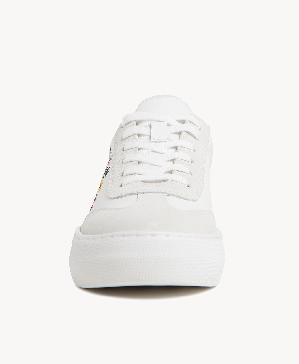 Vicki Sneaker - Sneaker | Womens Shoes - Merchant 1948