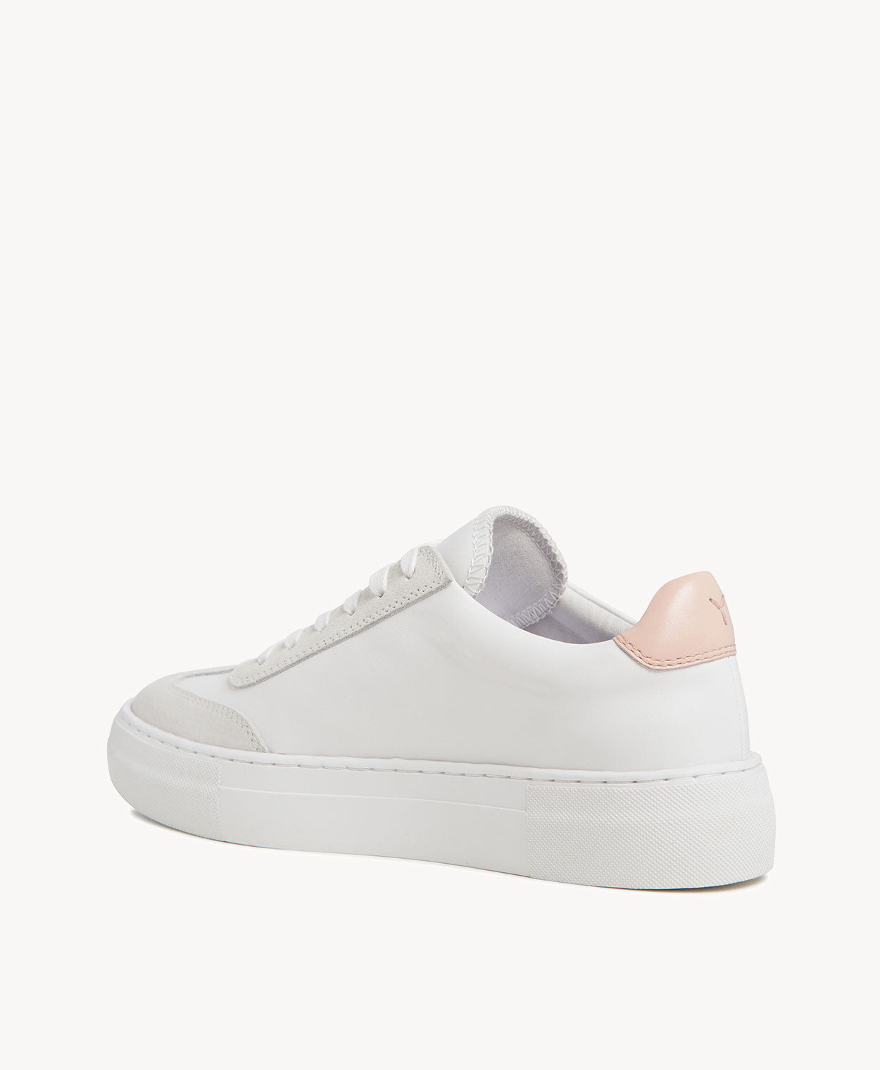 Vicki Sneaker - Sneaker | Womens Shoes - Merchant 1948