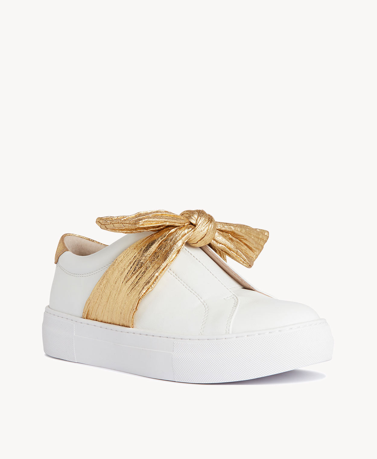 Vino Sneaker - - Merchant 1948