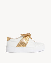 Vino Sneaker - - Merchant 1948