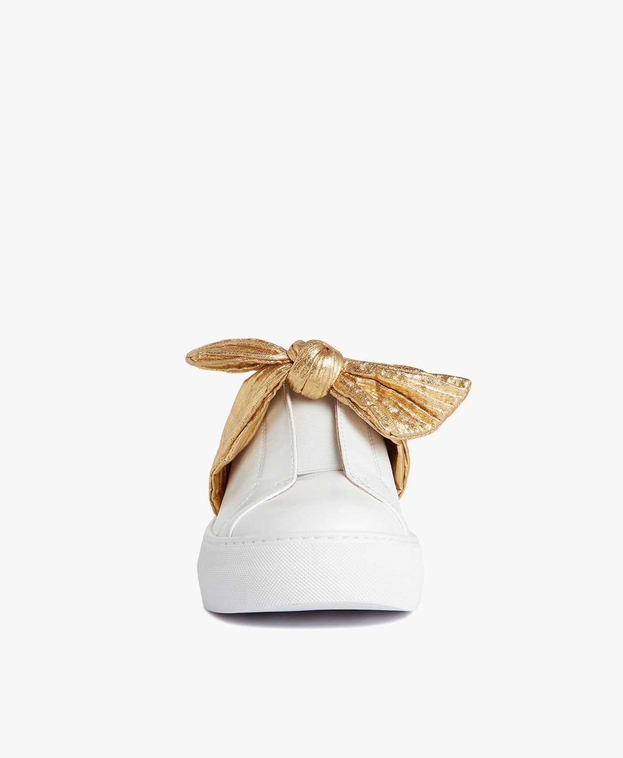 Vino Sneaker - - Merchant 1948