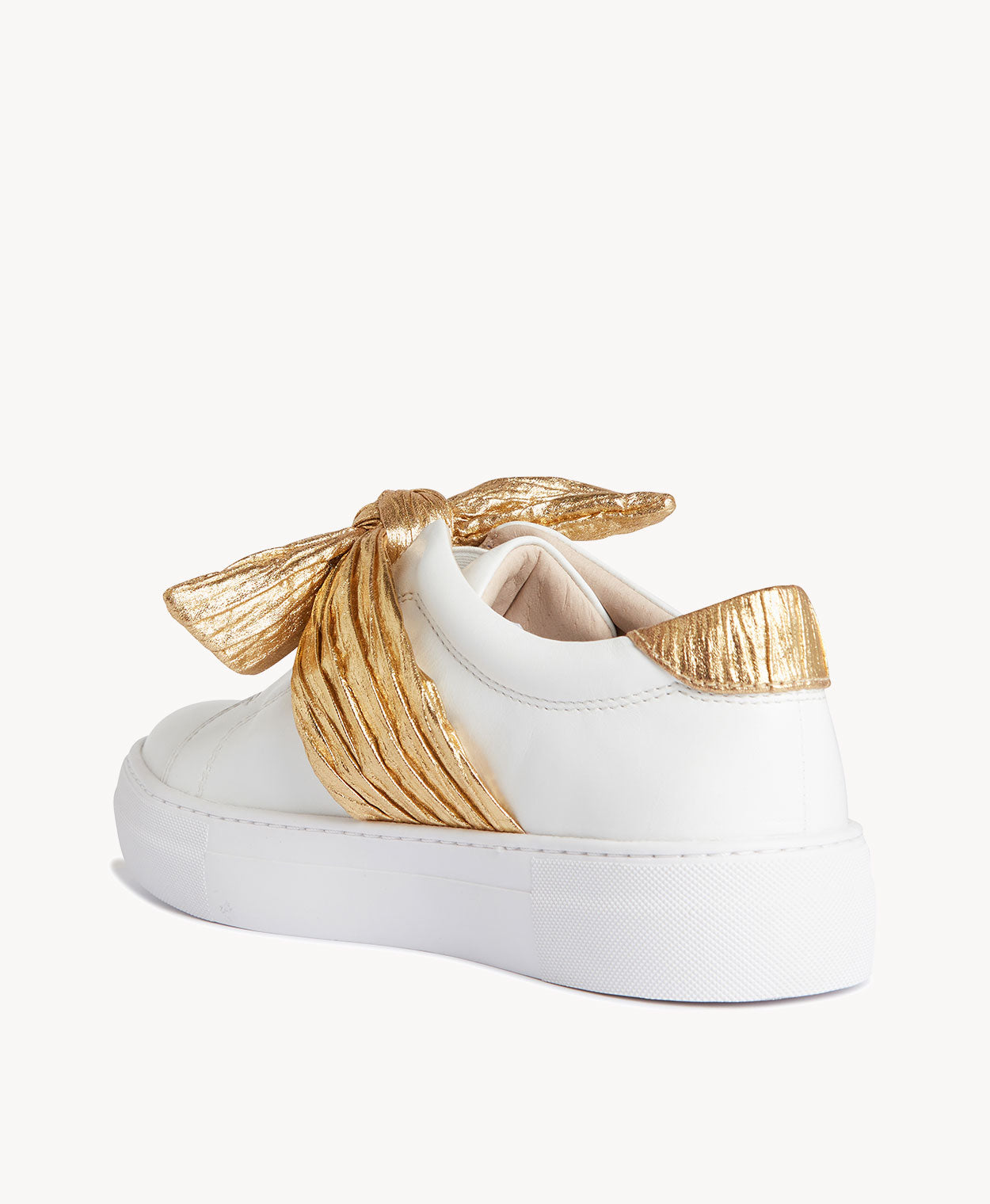 Vino Sneaker - - Merchant 1948