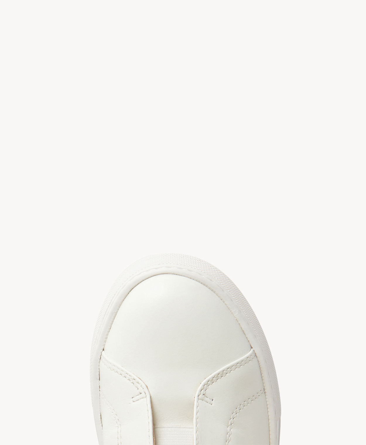 Vino Sneaker - - Merchant 1948