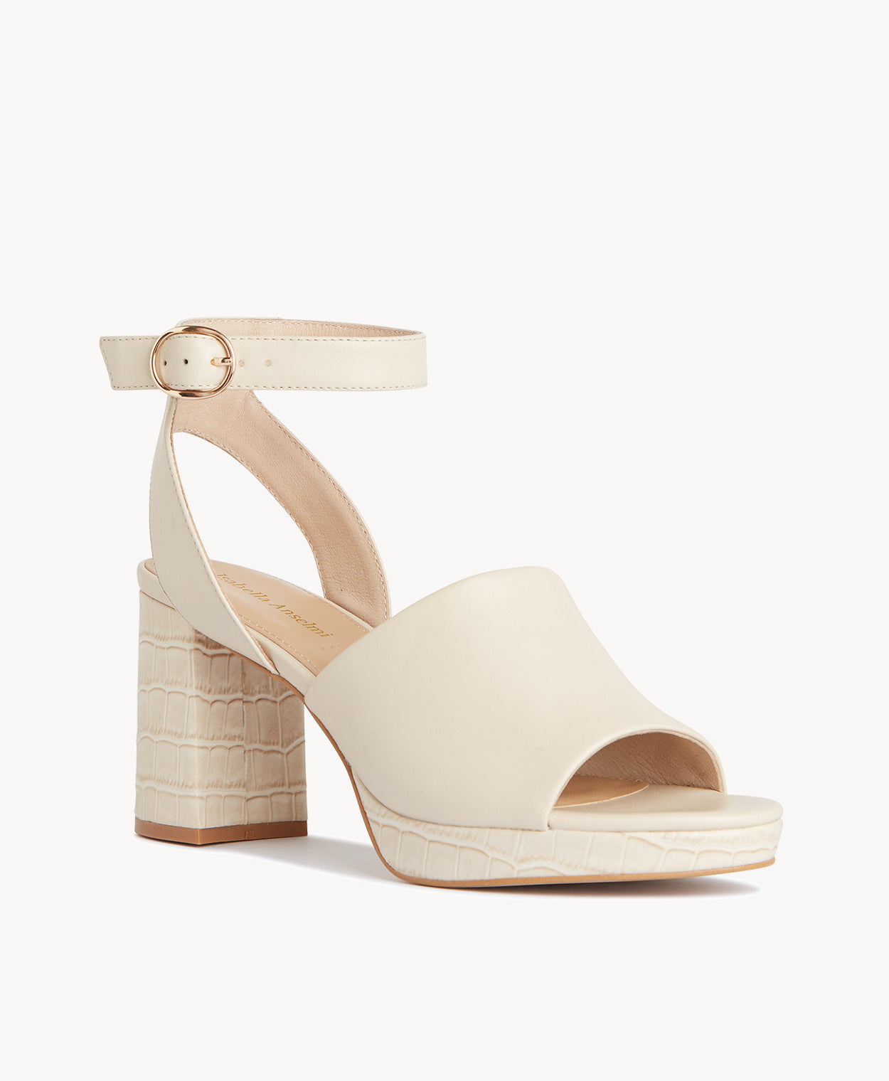 Shona Platform - Event - Merchant 1948