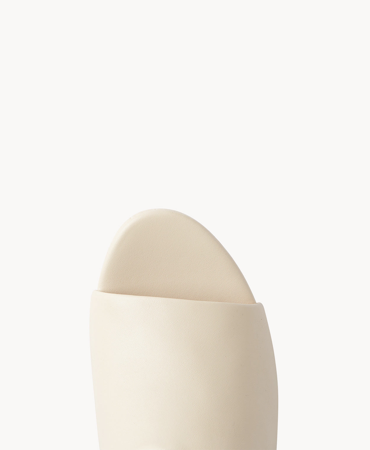 Shona Platform - Event - Merchant 1948