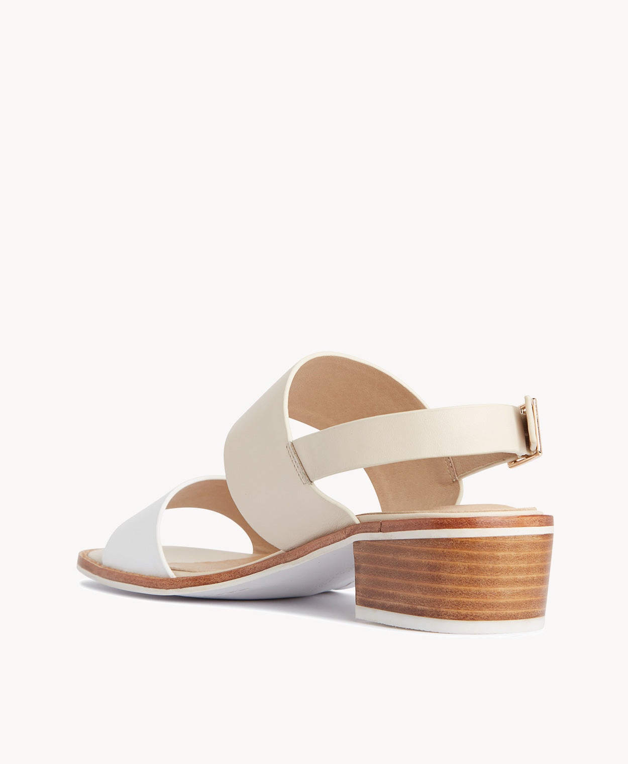 Moira Dress Sandal - Day - Merchant 1948