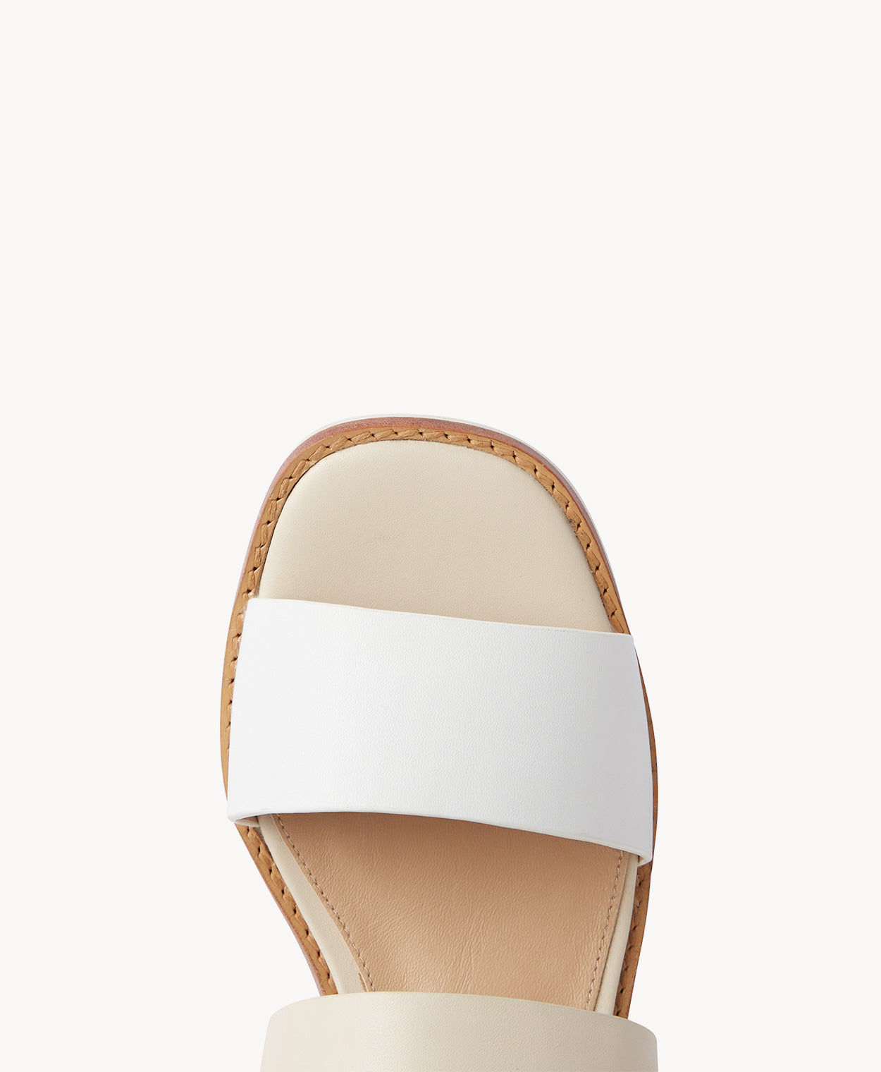 Moira Dress Sandal - Day - Merchant 1948