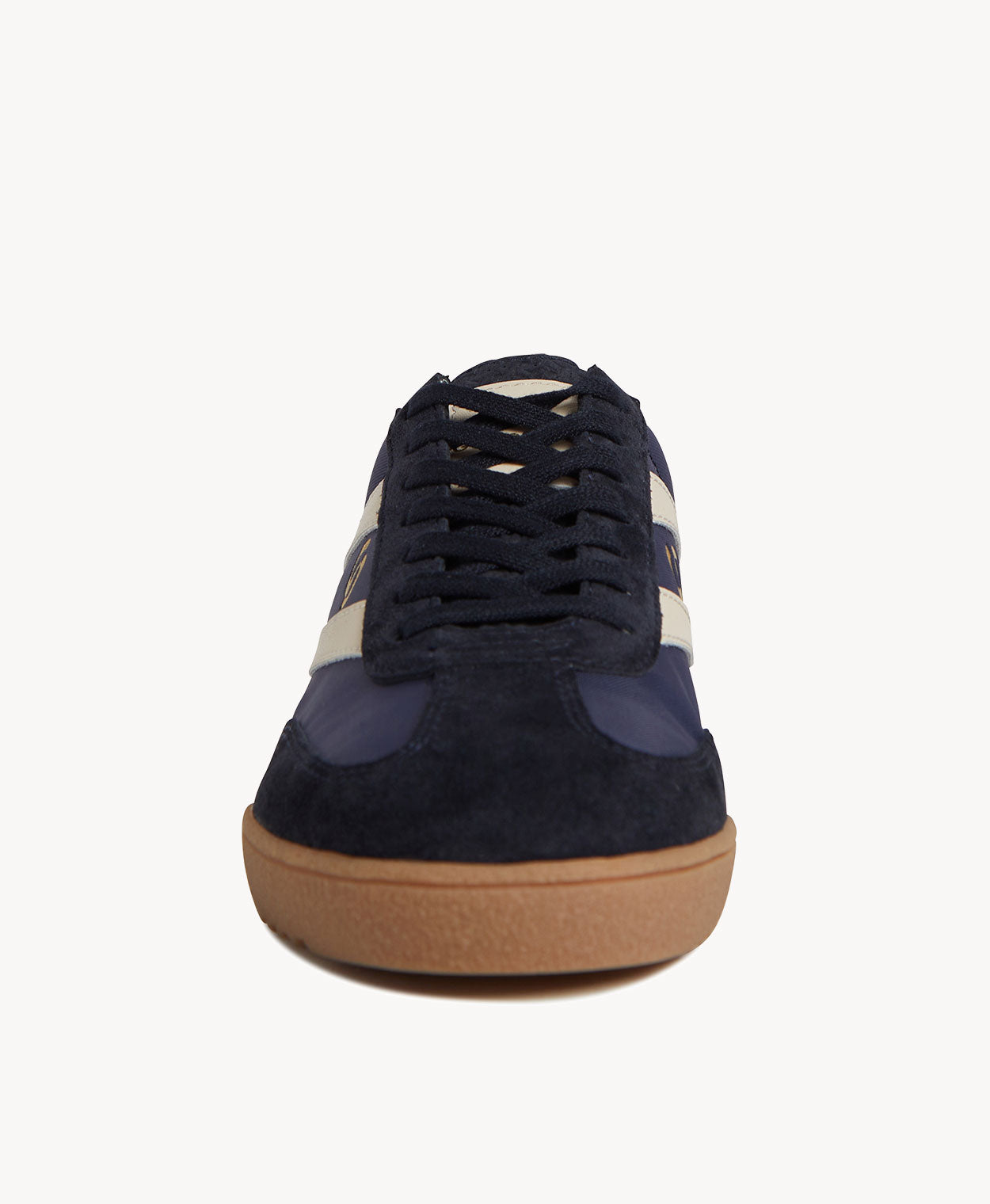 Junction Sneaker - Sneaker | Womens Shoes - Merchant 1948