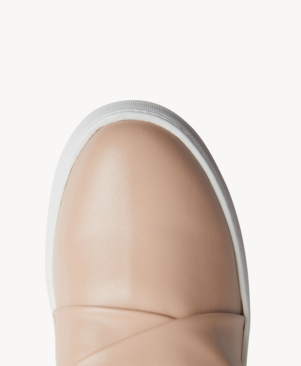 Violeta Sneaker - Sneaker | Womens Shoes - Merchant 1948