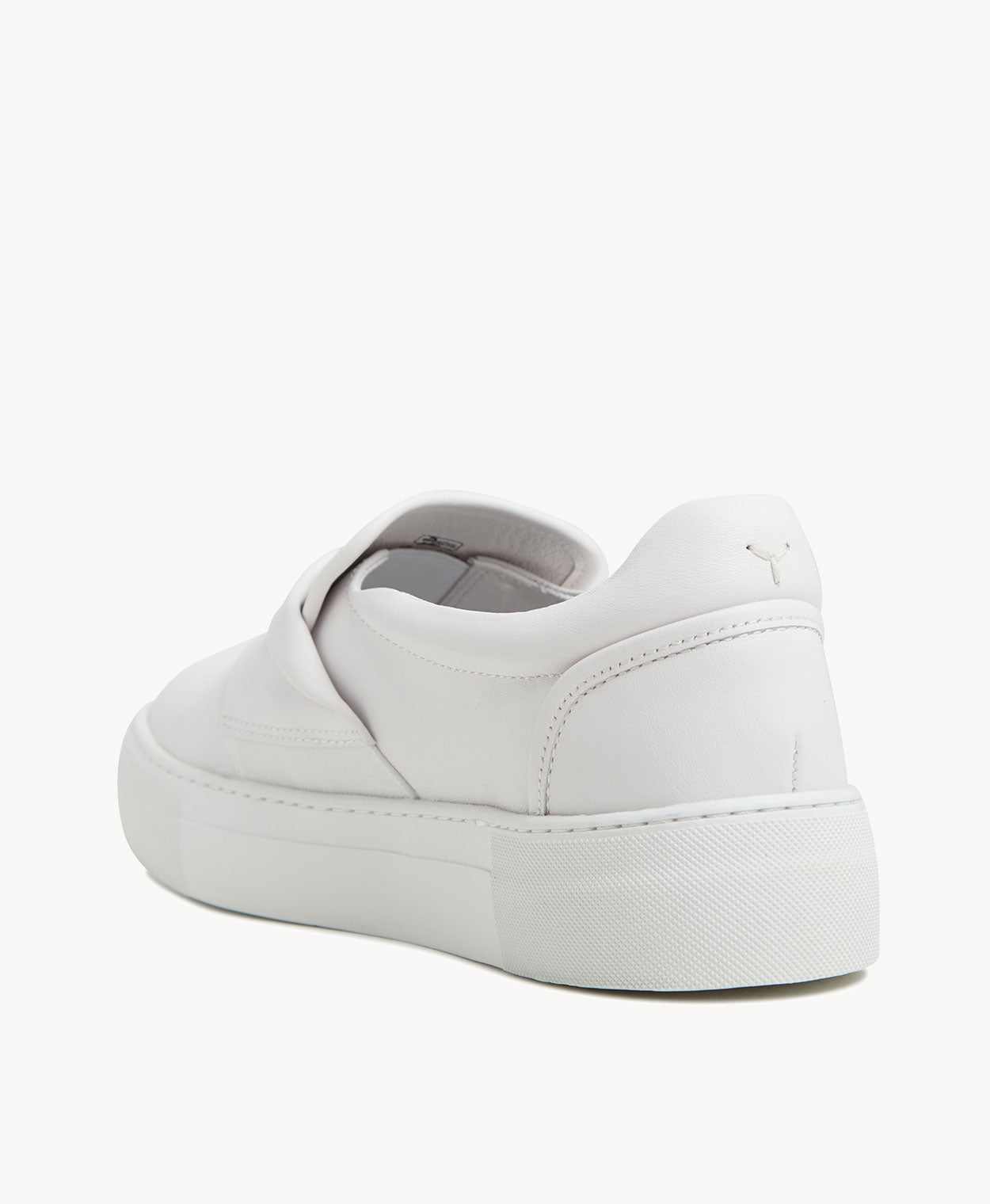 Violeta Sneaker - Sneaker | Womens Shoes - Merchant 1948