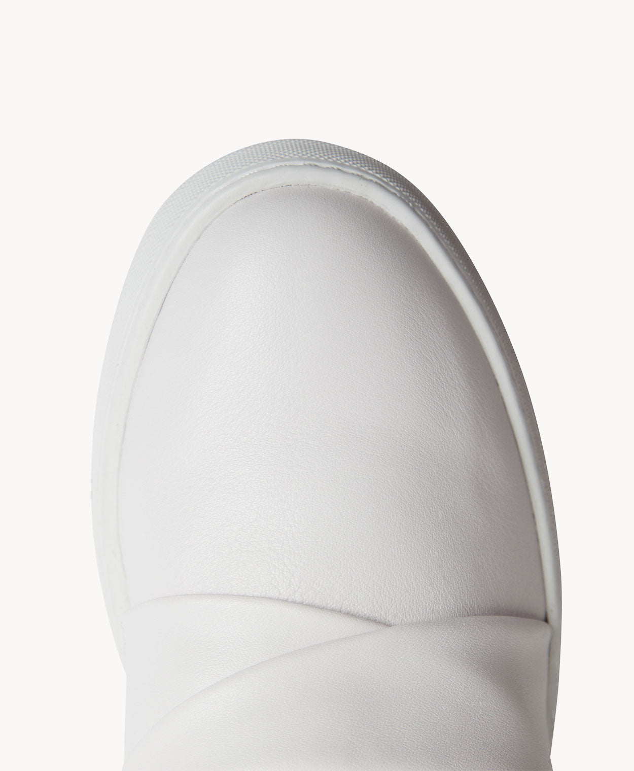 Violeta Sneaker - Sneaker | Womens Shoes - Merchant 1948