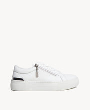 Vixen Sneaker - Sneaker | Womens Shoes - Merchant 1948