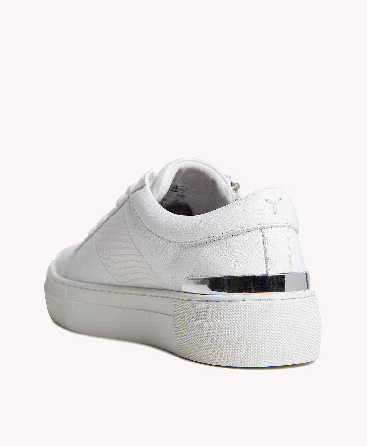 Vixen Sneaker - Sneaker | Womens Shoes - Merchant 1948