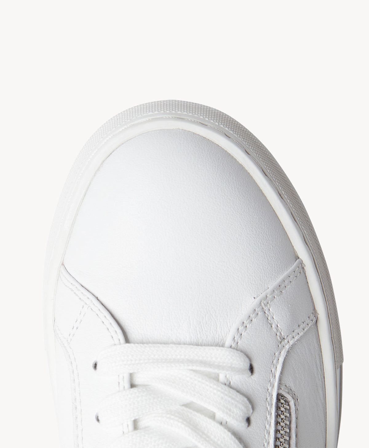 Vixen Sneaker - Sneaker | Womens Shoes - Merchant 1948