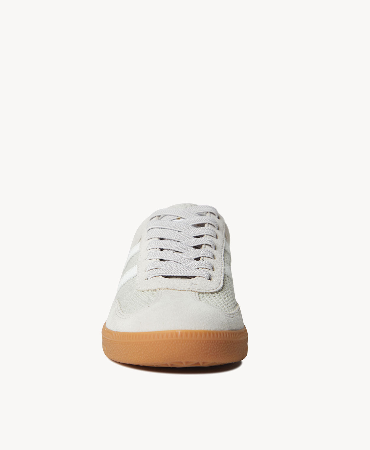 Women's Parallel Cool Weave Sneaker - - Merchant 1948