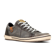 Wahlberg Sneaker - Sneaker | Mens Shoes - Merchant 1948