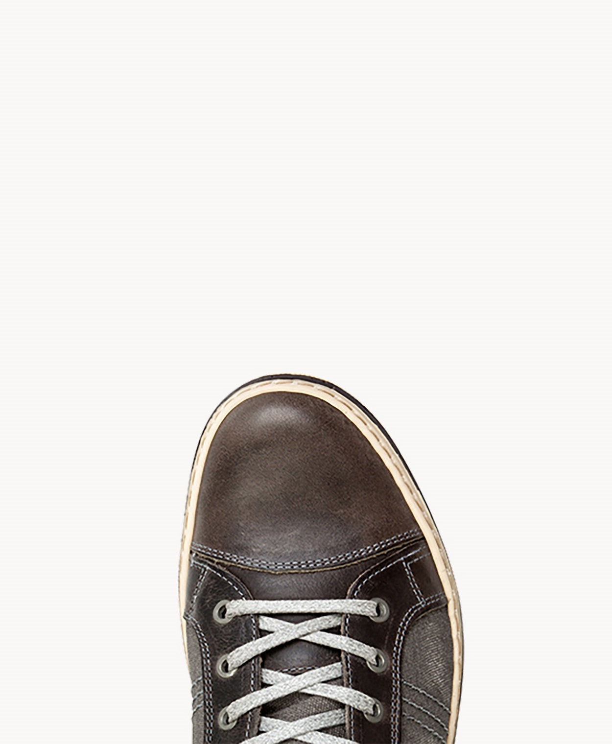 Wahlberg Sneaker - Sneaker | Mens Shoes - Merchant 1948
