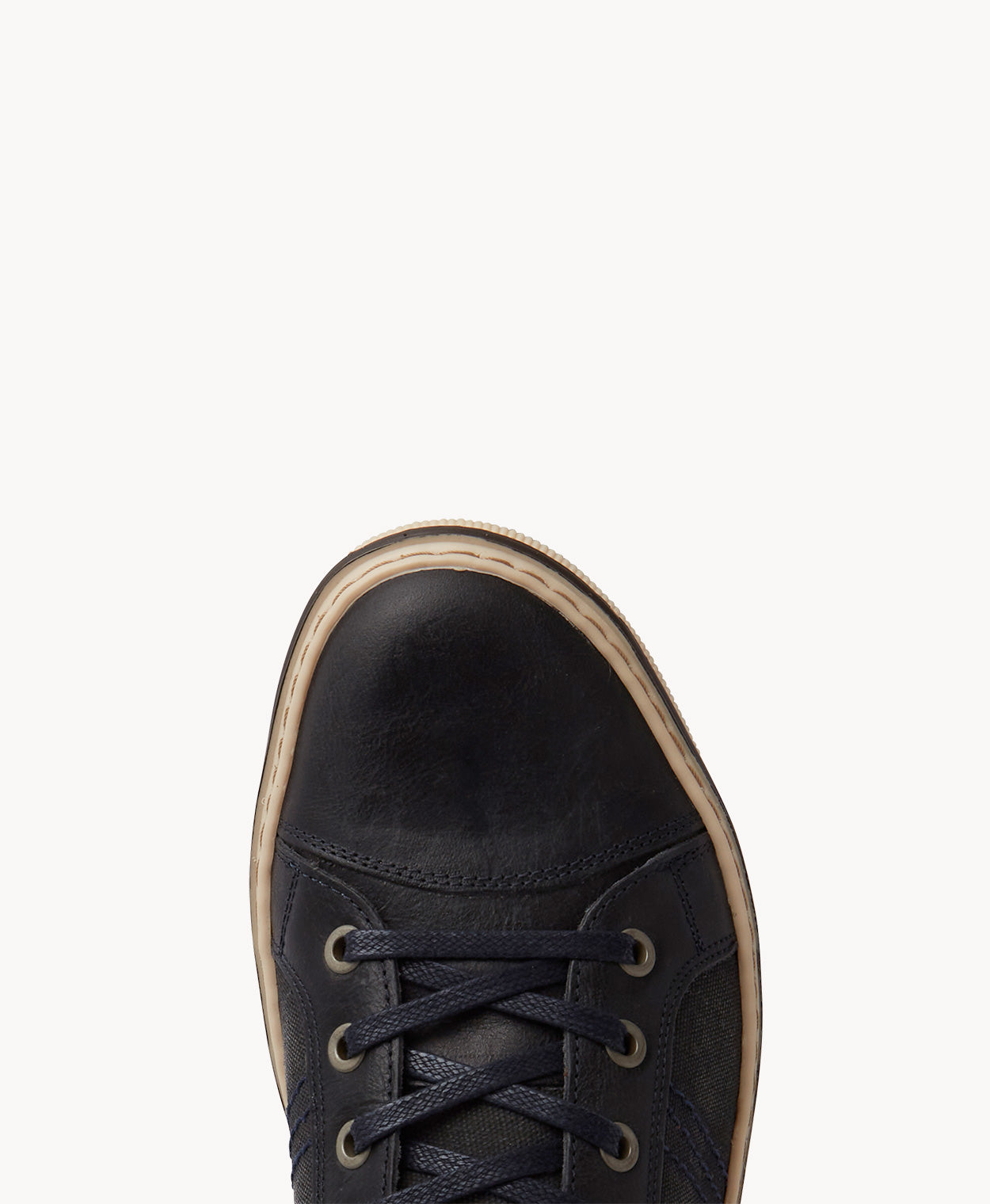 Wahlberg Sneaker - Sneaker | Mens Shoes - Merchant 1948