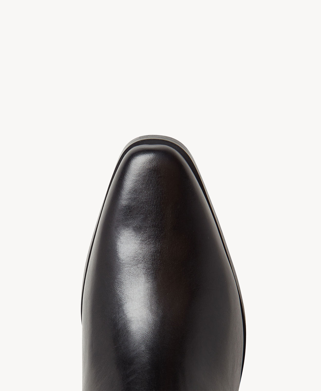 Waldorf Long Boot - - Merchant 1948