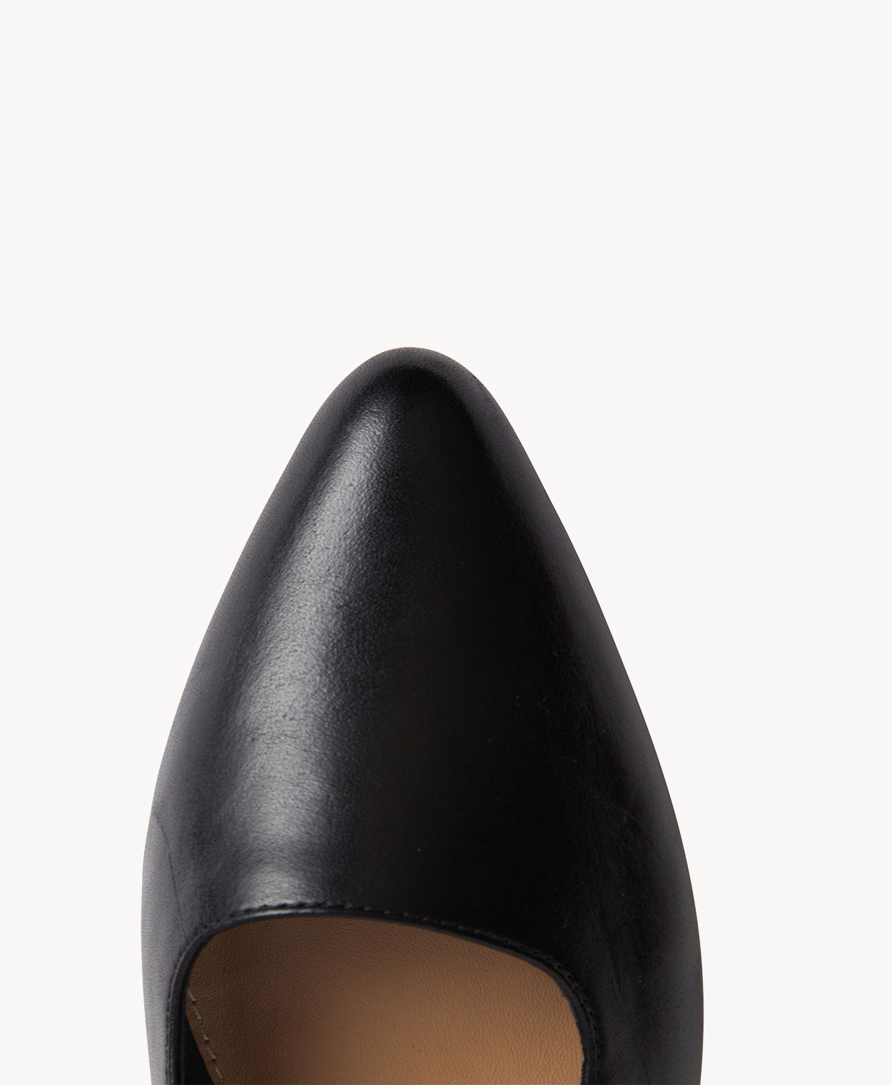 Wallace Slingback Flat - - Merchant 1948