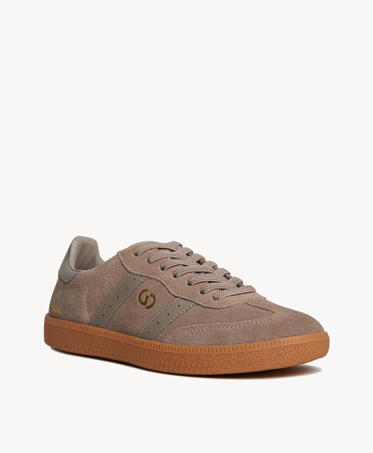 Men's Parallel Sneaker - - Merchant 1948