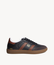 Men's Parallel Sneaker - - Merchant 1948