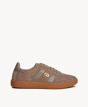 Parallel Sneaker - Sneaker | Womens Shoes - Merchant 1948