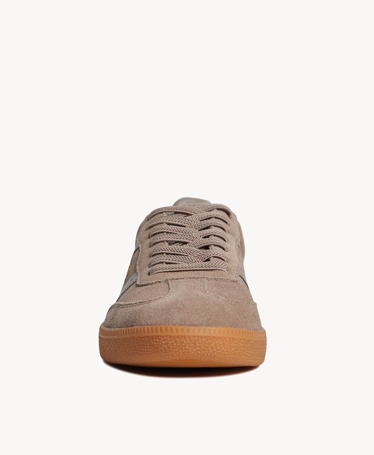 Parallel Sneaker - - Merchant 1948