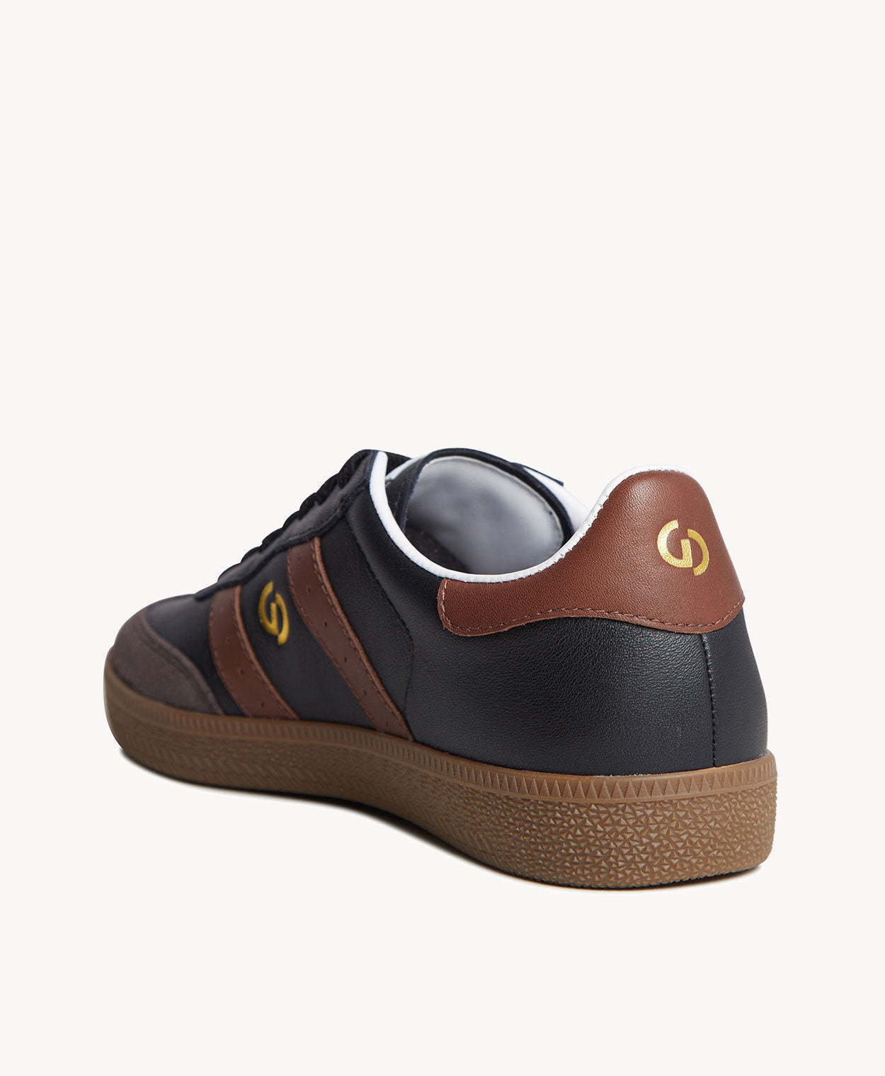 Parallel Sneaker - - Merchant 1948