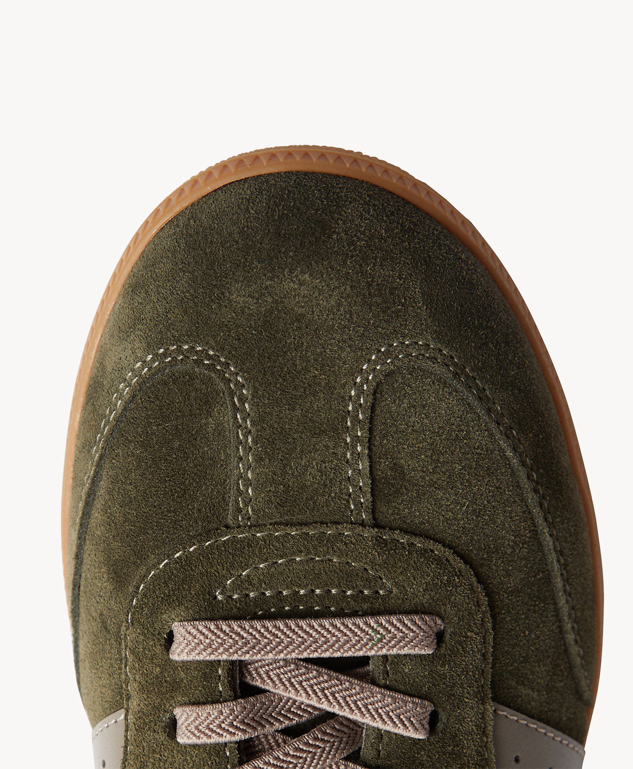 Men's Parallel Sneaker - - Merchant 1948