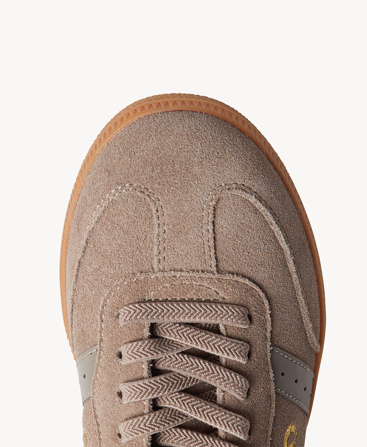 Parallel Sneaker - - Merchant 1948