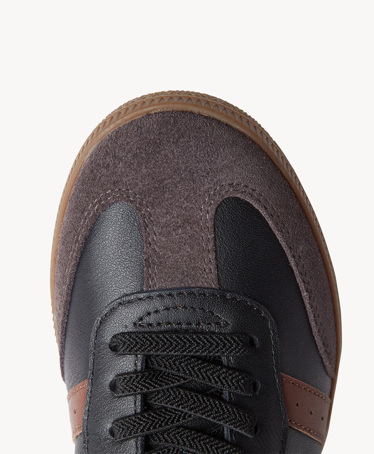 Men's Parallel Sneaker - - Merchant 1948