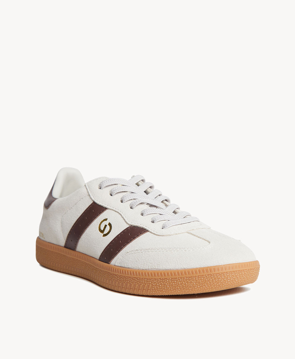 Men's Parallel Sneaker - Sneaker | Mens Shoes - Merchant 1948