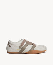 Beam Sneaker - Sneaker | Womens Shoes - Merchant 1948