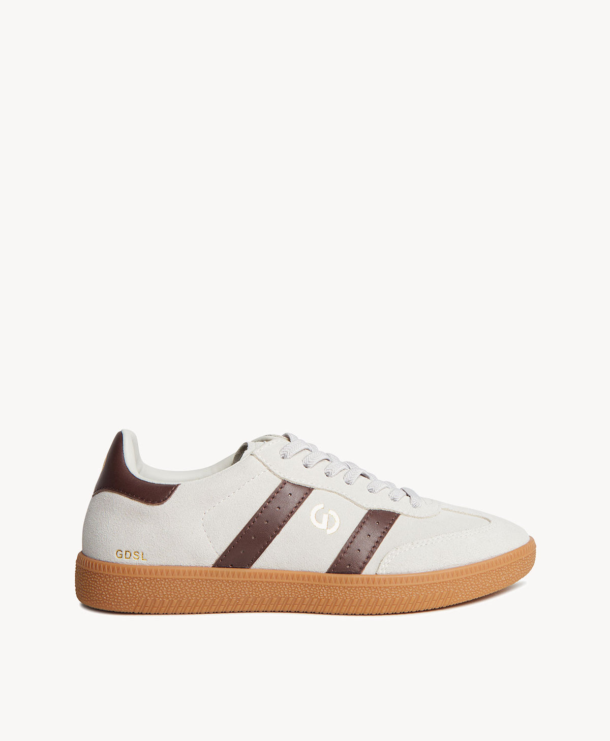 Men's Parallel Sneaker - Sneaker | Mens Shoes - Merchant 1948